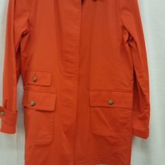 Talbots Coat