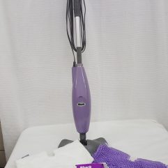 Shark Steam Mop