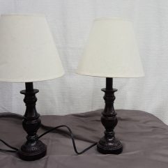Lamps