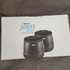 Bluetooth Speakers