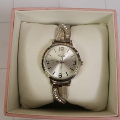 Folio Watch