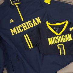 U of M Group