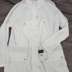 Ralph Lauren Jacket