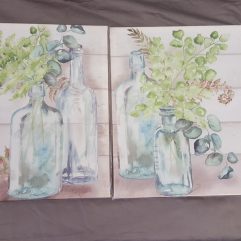Canvas Prints