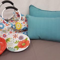 Summer Stuff