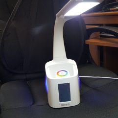 LED Desk Lamp