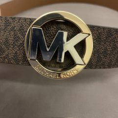 Michael Kors Belt