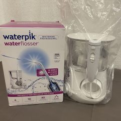 Water Pik