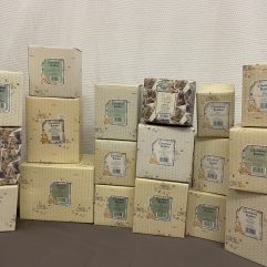Cherished Teddie's Collection 18