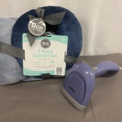 Travel Package