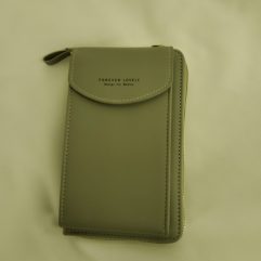 Forever Lovely Purse