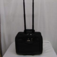 Samsonite Luggage