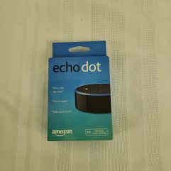 Echo Dot