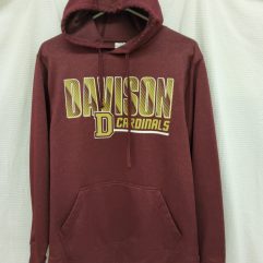 Davison Hoodie