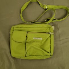 Baggallini purse