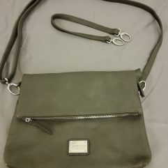 Jenna Kator Collection Purse