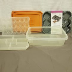 Kitchen Goods