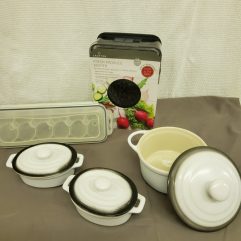 Kitchen goods 2