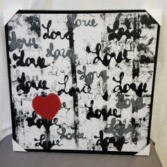 Love Picture