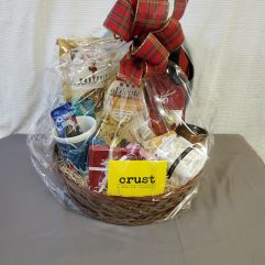 Gift Basket