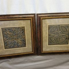Kirkland Prints