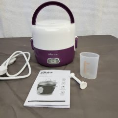 Oster Rice Cooker