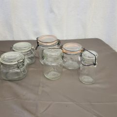 JARS