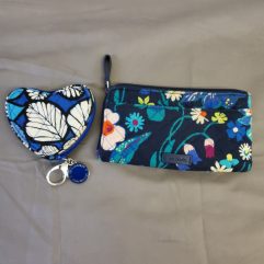 Vera Bradley