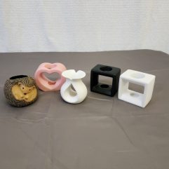 Party Lite smart scents
