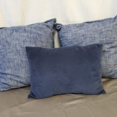 Pillows