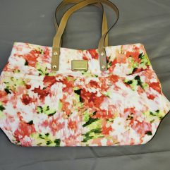 Calvin Klein Bag