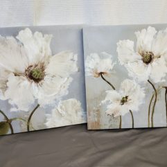 Canvas Prints