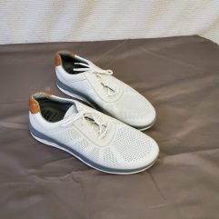 Johnson Murphy"s Mens Shoes
