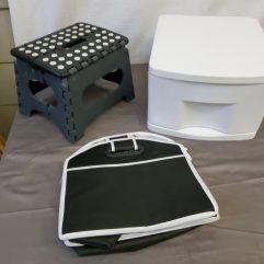 Household Goods