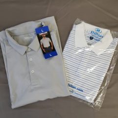 Golf Shirts