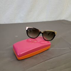 Kate Spade Sun Glasses
