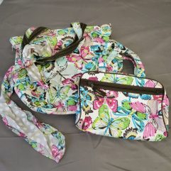Thirty One Bags