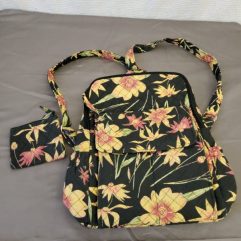 Miss Millie Set