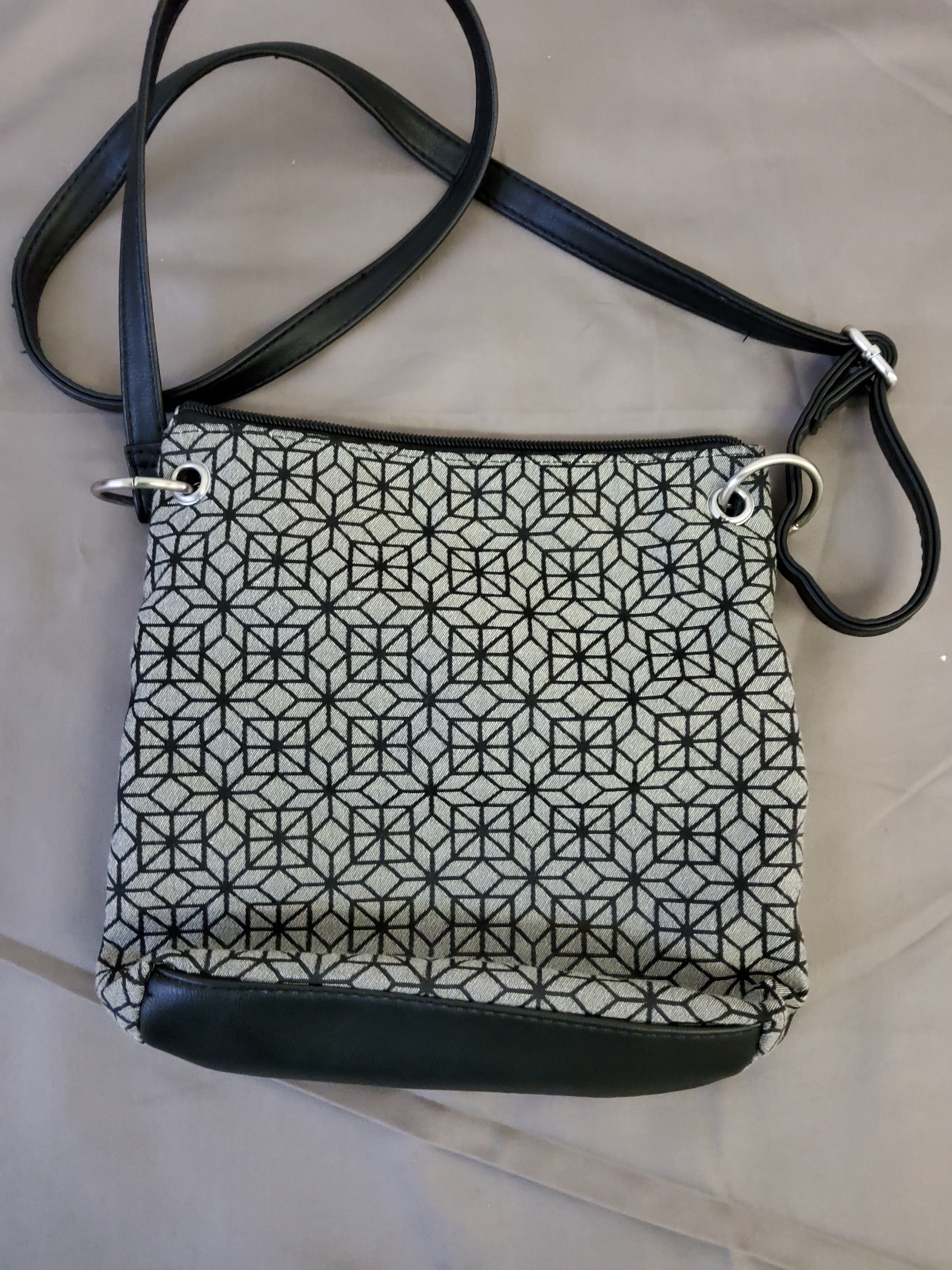 Crossbody bag - Image 3