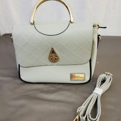 Bella Russo Purse