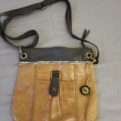 SAK Bag