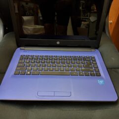 HP Lap top Computer