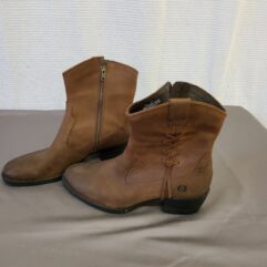 Born Boots