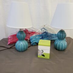 Lamps