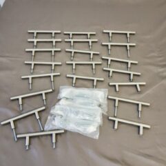 Handles !!