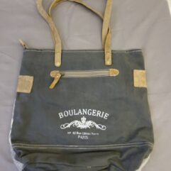 Myra Bag