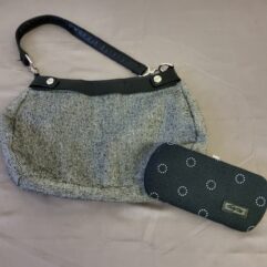 Thirty-one Purse & wallet