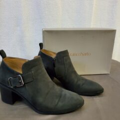Franco Sarto Boots