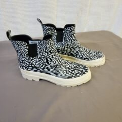 Gogo Boots