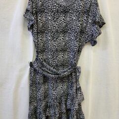 Michael Kors Dress